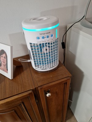 Foto dell'oggetto di un acquirente verificato