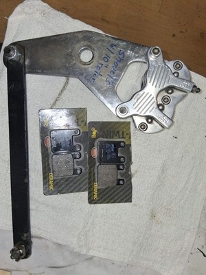 Fotos del artículo de un comprador verificado