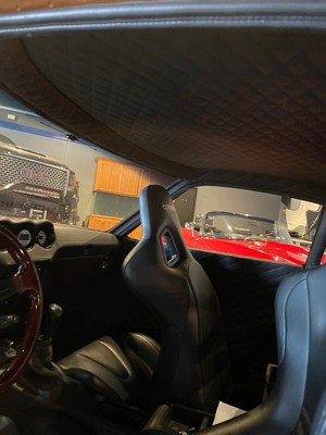 image 1 of interior