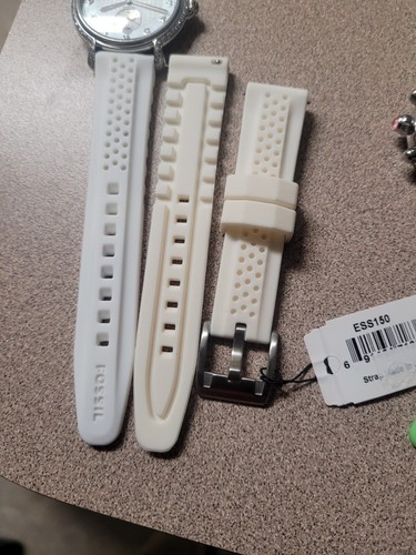 Foto dell'oggetto di un acquirente verificato