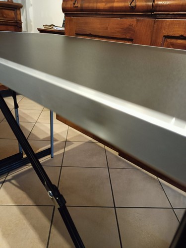 Foto dell'oggetto di un acquirente verificato