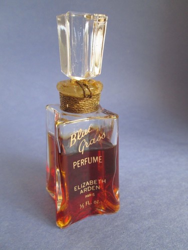 Cadet Blue Perfume | eBay