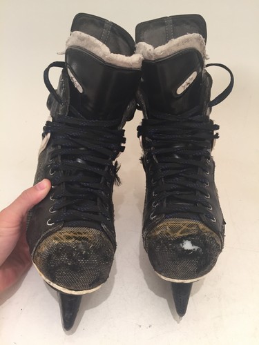 CCM TACKS 752 REEBOK 