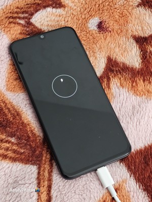 Foto dell'oggetto di un acquirente verificato