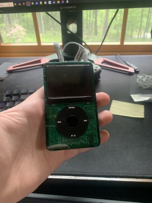 Item photo(s) from verified buyer