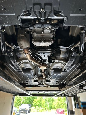 unclassified image 16