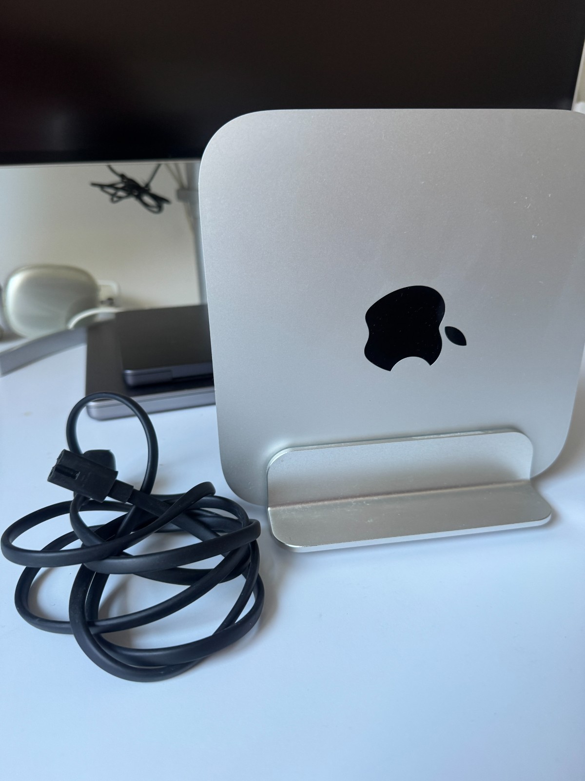 Apple Mac mini M1 16GB 256GB
シルバー Amazon.com: Apple 2020 Mac Mini with Apple M1 Chip 16GB RAM