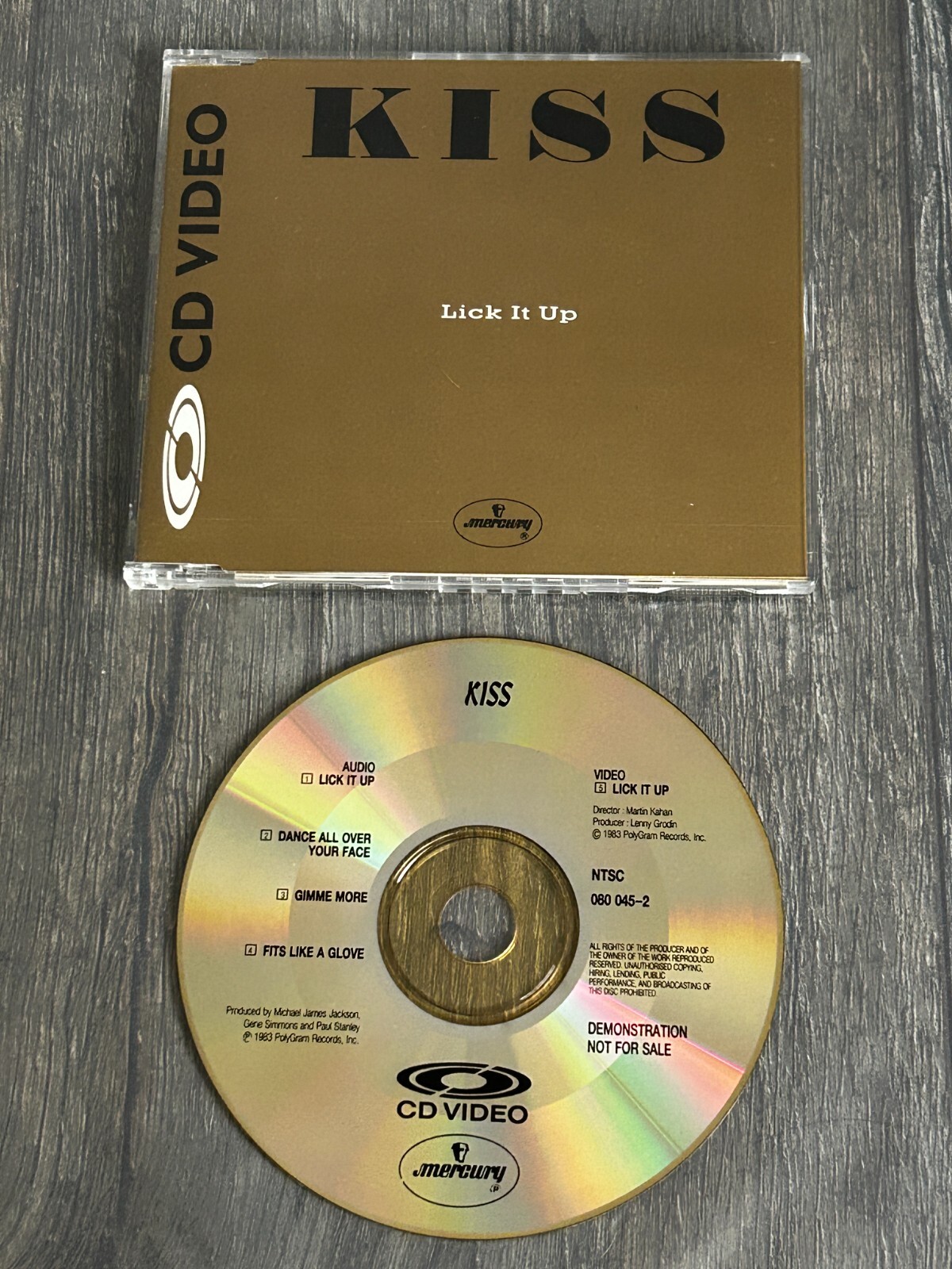 KAZUKI Classics　Kiss Mark　CD　GRAND ZERO KAZUKI KAZUKI Classics Kiss Mark CD GRAND ZERO Classics Kiss Mark