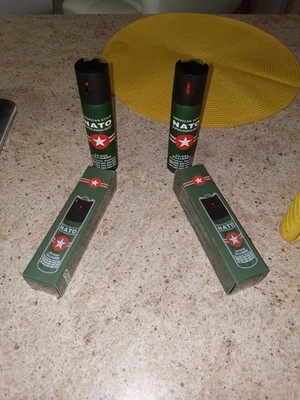 經驗證買家提供的物品圖片