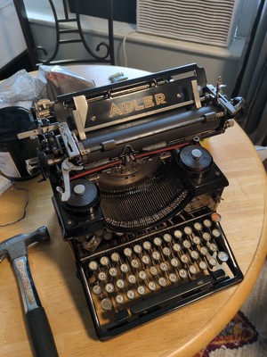 Fotos del artículo de un comprador verificado