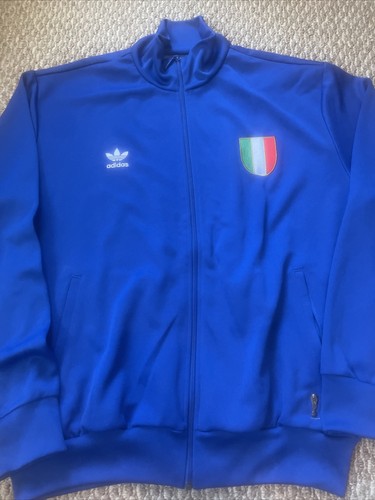 R*o様 adidas トラックジャケット 1982 FIFAワールドカップ R*o様 adidas トラックジャケット 1982 FIFAワールドカップ