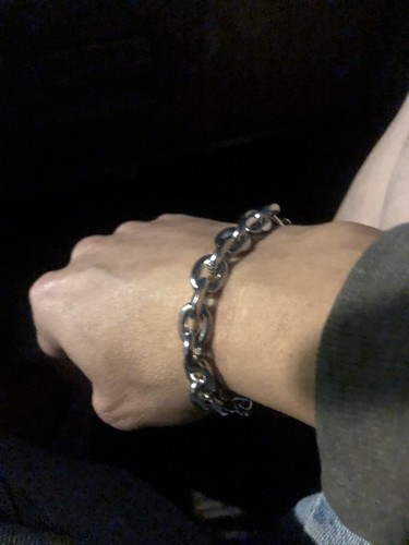 Fotos del artículo de un comprador verificado