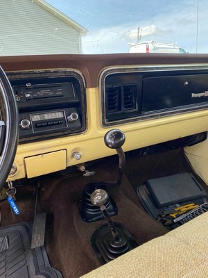 image 9 of interior