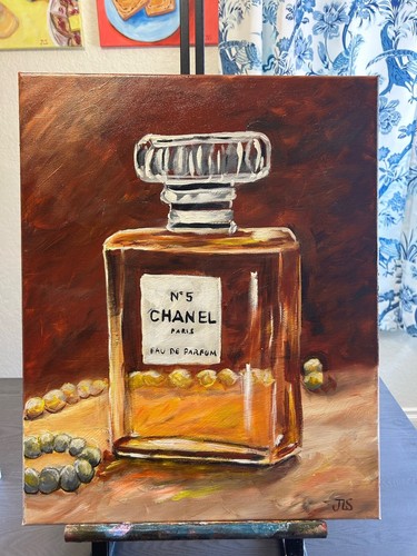 $_12.JPG?set_id=880000500F