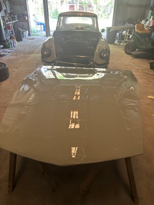 image 17 of interior