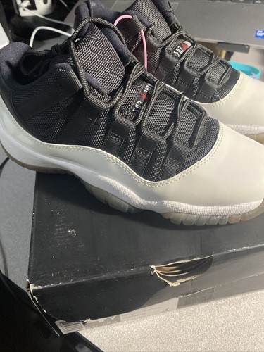 Jordan Air Jordan 11 バーガンディ レトロ AIR JORDAN 11 RETRO - スニーカーショップSKIT