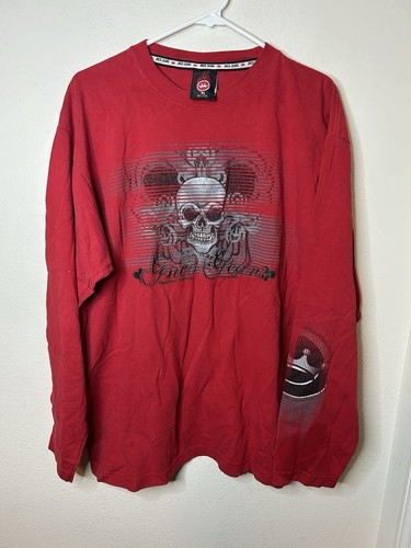 トップス JNCO s/s tee $_12.JPG?set_id=880000500F