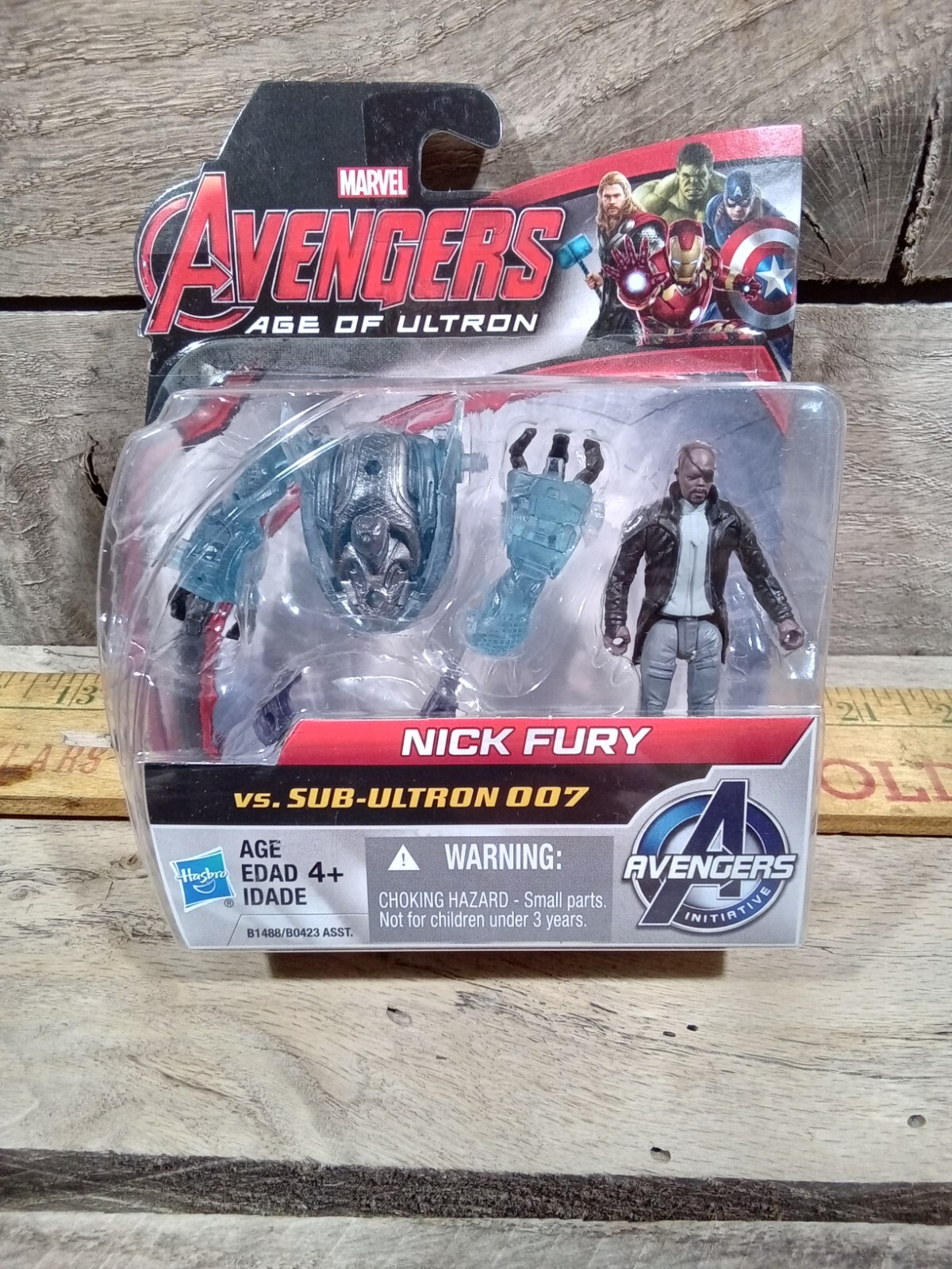 トランプ Avengers AGE OF ULTRON トランプ Avengers AGE OF ULTRON $_57.JPG?set_id=880000500F