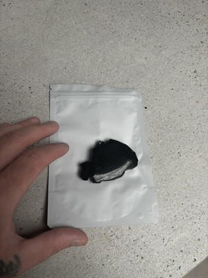 Fotos del artículo de un comprador verificado