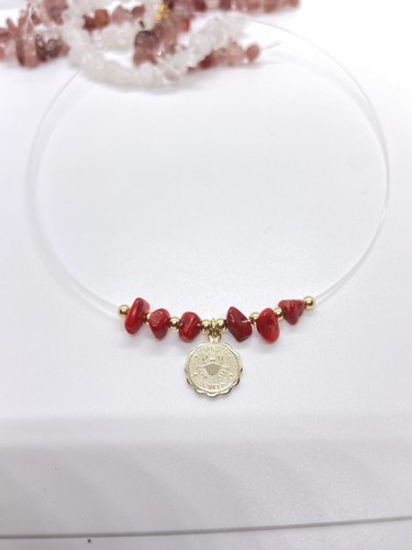 Dije De Signo Zodiacal  Oro Laminado Y Piedras