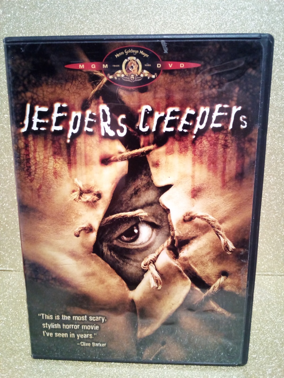 CRAZE 廃盤DVD『FILM DECADE 1995-2005』 Amazon.co.jp: 「CRAZE