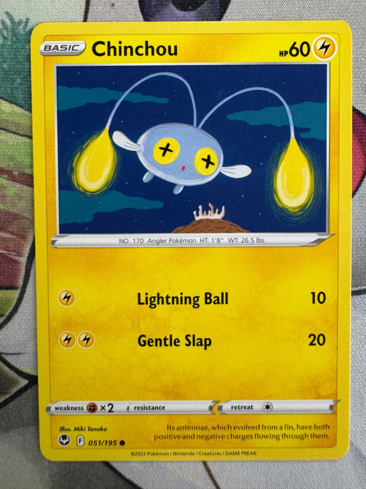 ポケモン - 確認用 PSA10「MレックウザEX ポケセンプロモ」 272/XY-P