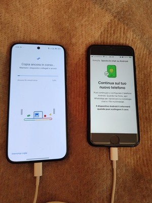 Fotos del artículo de un comprador verificado