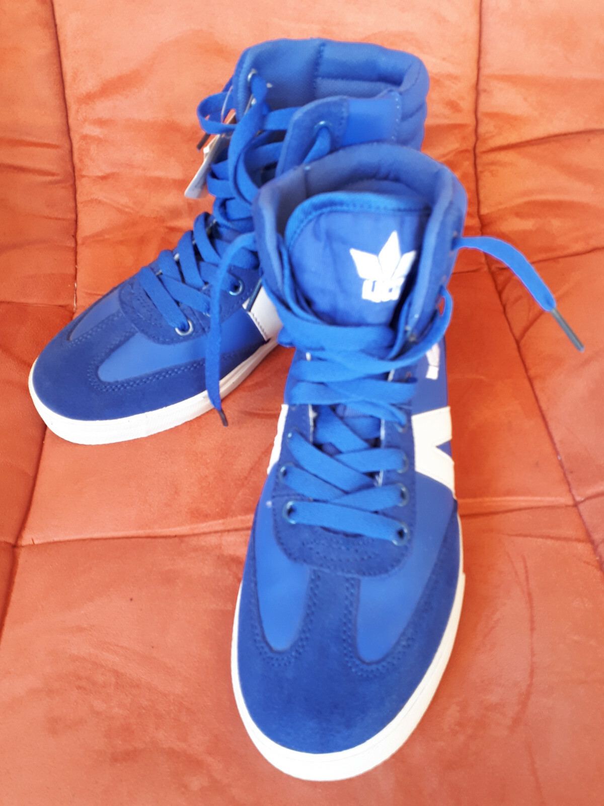 Hohe Sportschuhe Kinder Test Vergleich +++ Hohe Sportschuhe Hohe Sportschuhe Kinder Test Vergleich +++ Hohe Sportschuhe