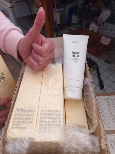 Artikelfoto(s) von einem verifizierten Käufer