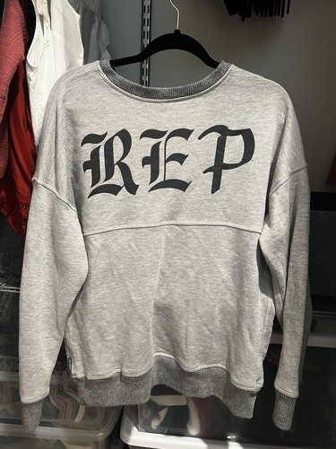 最終TAYLOR SWIFT ReputationTour公式グッズブランケット taylor swift reputation pullover LARGE | eBay