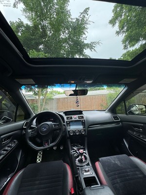 image 2 of interior