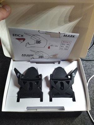 Objectfoto('s) van geverifieerde koper