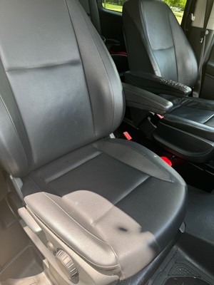 image 5 of interior