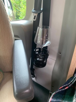 Fotos del artículo de un comprador verificado