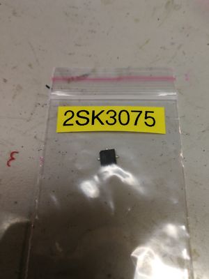 ＩＣ-2720 Icom 2720 | eBay