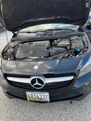 image 14 of exterior