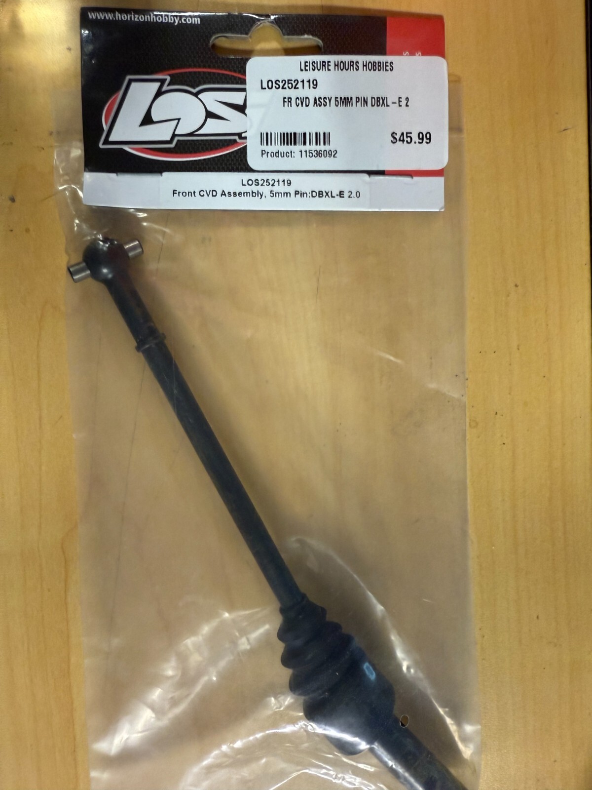 【美品_即日発送】LASTARTS LS915 BOA 24.5-25cm 美品】LASTARTS LS915 24.5〜25cm スノボブーツ 美品】LASTARTS