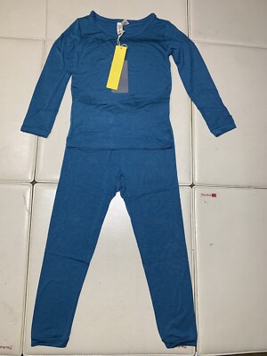 Kyte 5T Sleep Two piece
