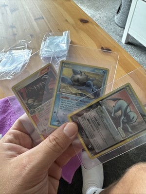 Foto dell'oggetto di un acquirente verificato