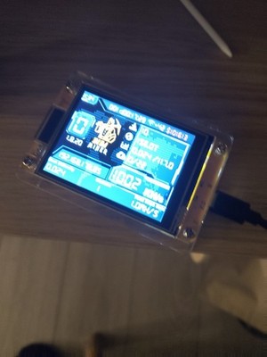 Artikelfoto(s) von einem verifizierten Käufer