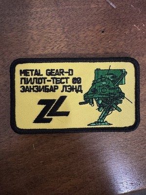 Foto dell'oggetto di un acquirente verificato