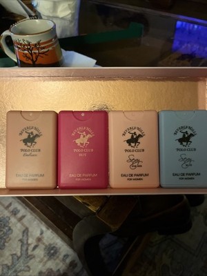 Objectfoto('s) van geverifieerde koper