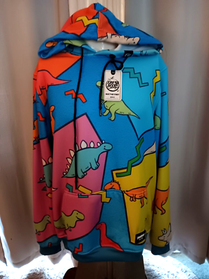 Fresh hoods discount deals