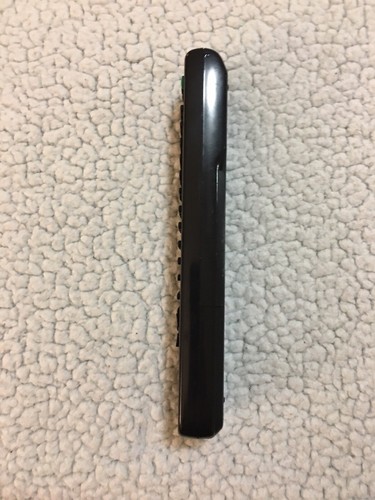 SONY RM-U263 Audio/Video Receiver Remote Control STR-DE505 STR-DE405