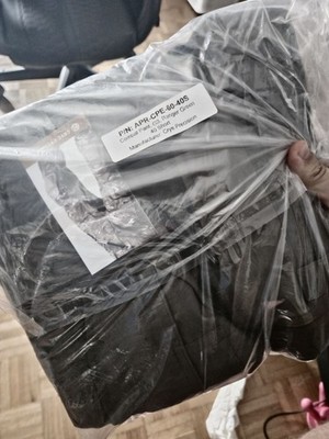 Objectfoto('s) van geverifieerde koper