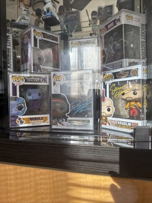 Foto dell'oggetto di un acquirente verificato