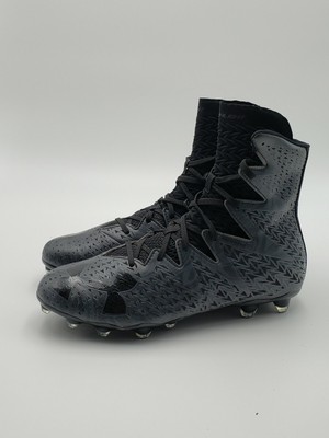 under armour highlight lux mc