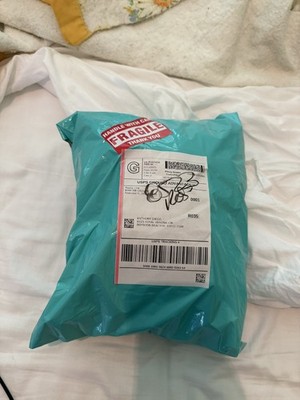 Item photo(s) from verified buyer