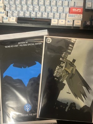 經驗證買家提供的物品圖片