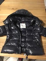 moncler pescara moncler pescara